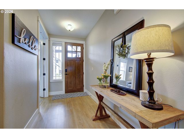 2812 Se 18TH Ave, Battle Ground, WA 98604
