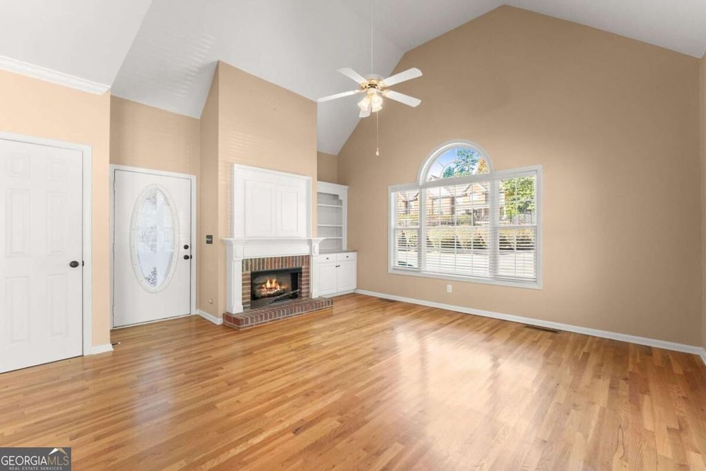 2075 Pine Tree Drive B1, Buford, GA 30518 — photo 3