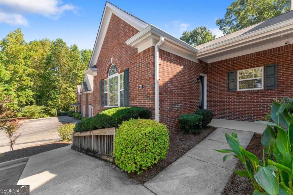 2075 Pine Tree Drive B1, Buford, GA 30518 — photo 4