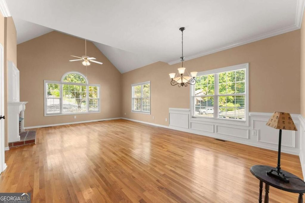 2075 Pine Tree Drive B1, Buford, GA 30518 — photo 5