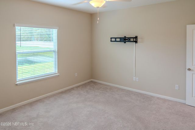 2218 MAJOR OAK Street, Jacksonville, FL 32218