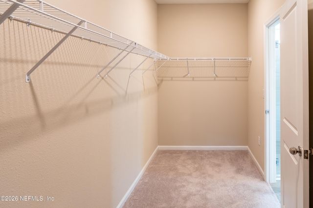 2218 MAJOR OAK Street, Jacksonville, FL 32218