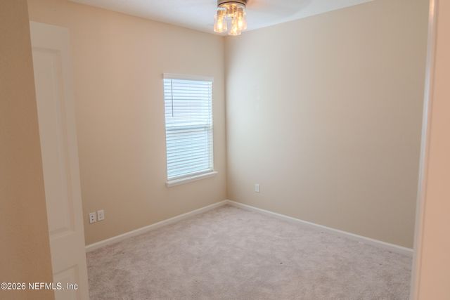 2218 MAJOR OAK Street, Jacksonville, FL 32218
