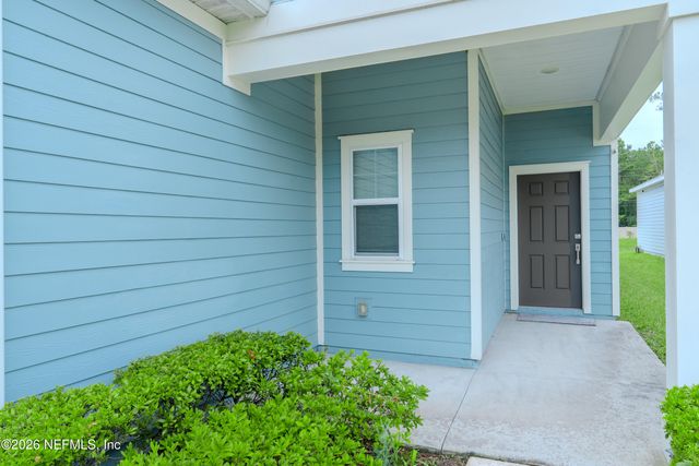 2218 MAJOR OAK Street, Jacksonville, FL 32218
