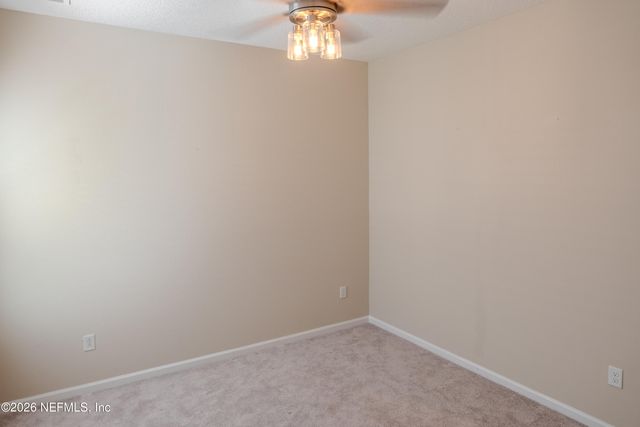 2218 MAJOR OAK Street, Jacksonville, FL 32218