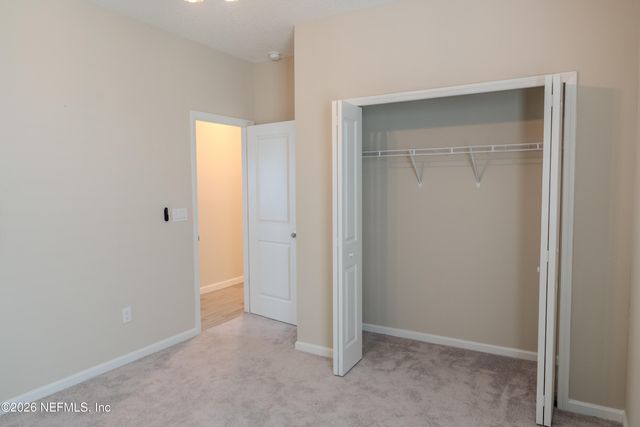 2218 MAJOR OAK Street, Jacksonville, FL 32218