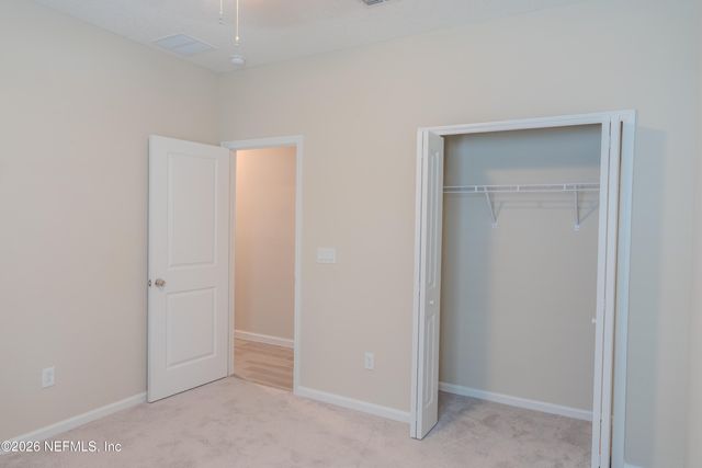 2218 MAJOR OAK Street, Jacksonville, FL 32218