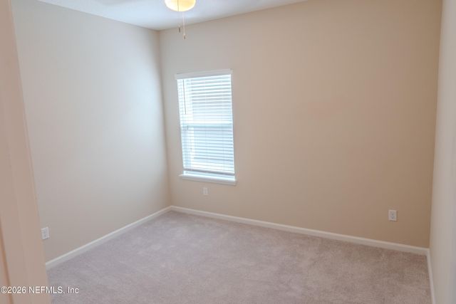 2218 MAJOR OAK Street, Jacksonville, FL 32218