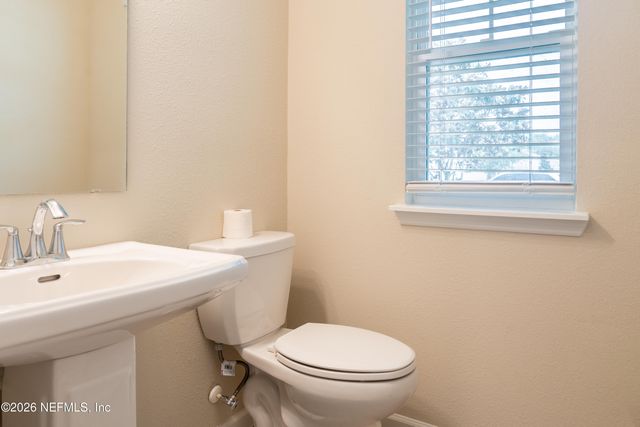 2218 MAJOR OAK Street, Jacksonville, FL 32218