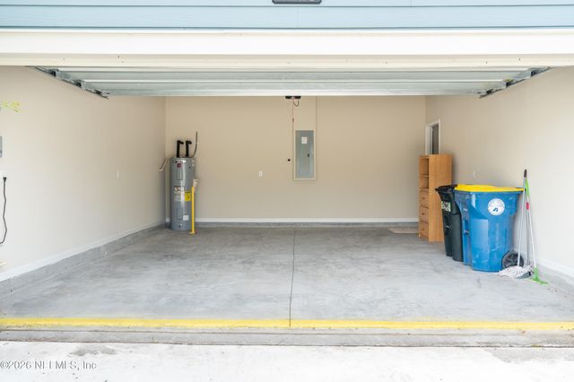 2218 MAJOR OAK Street, Jacksonville, FL 32218