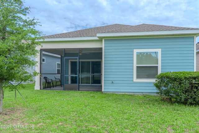 2218 MAJOR OAK Street, Jacksonville, FL 32218
