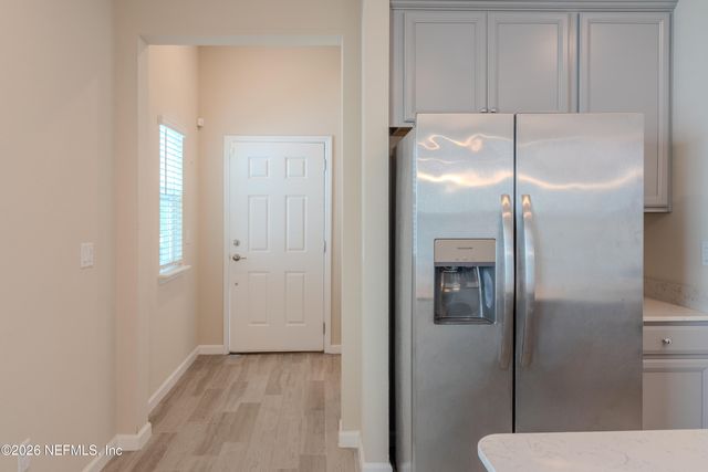 2218 MAJOR OAK Street, Jacksonville, FL 32218