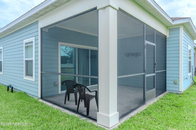 2218 MAJOR OAK Street, Jacksonville, FL 32218