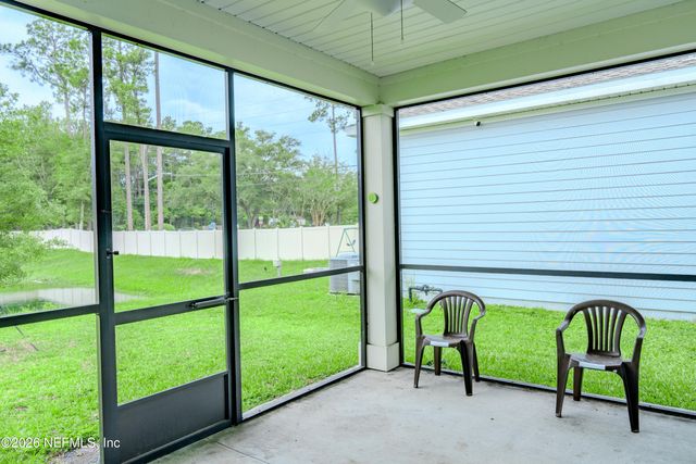 2218 MAJOR OAK Street, Jacksonville, FL 32218