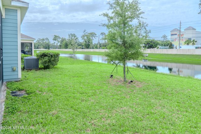 2218 MAJOR OAK Street, Jacksonville, FL 32218