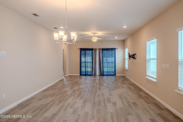 2218 MAJOR OAK Street, Jacksonville, FL 32218