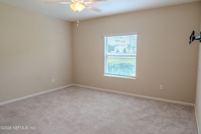 2218 MAJOR OAK Street, Jacksonville, FL 32218