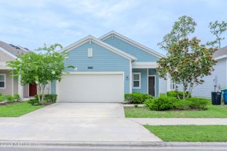 2218 MAJOR OAK Street, Jacksonville, FL 32218