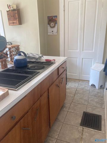 307 College Avenue, Stevenson, AL 35772