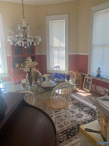 307 College Avenue, Stevenson, AL 35772