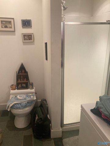 307 College Avenue, Stevenson, AL 35772