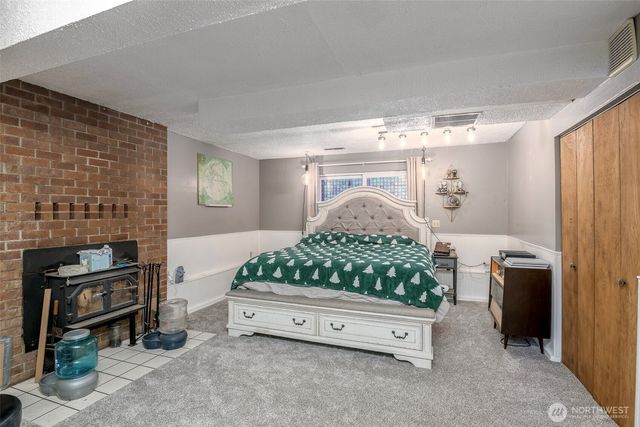 4028 107th Avenue SW, Olympia, WA 98512