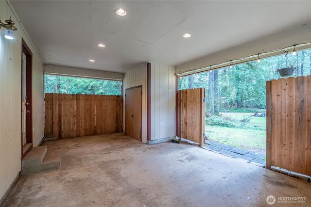 4028 107th Avenue SW, Olympia, WA 98512