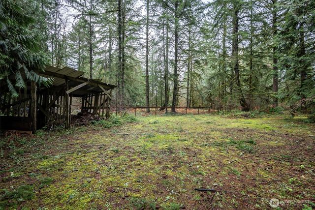 4028 107th Avenue SW, Olympia, WA 98512