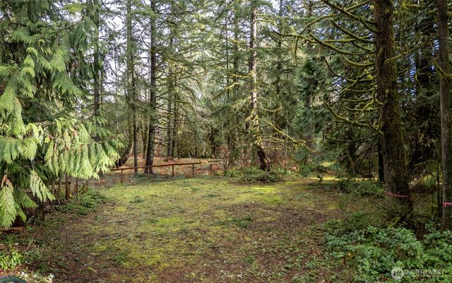 4028 107th Avenue SW, Olympia, WA 98512