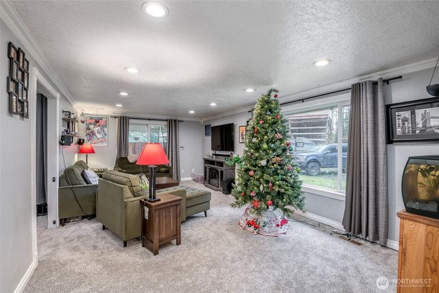 4028 107th Avenue SW, Olympia, WA 98512