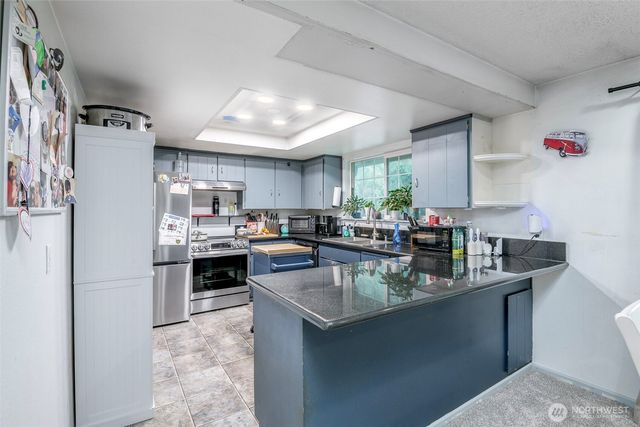 4028 107th Avenue SW, Olympia, WA 98512