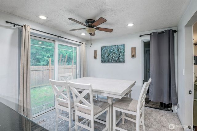 4028 107th Avenue SW, Olympia, WA 98512