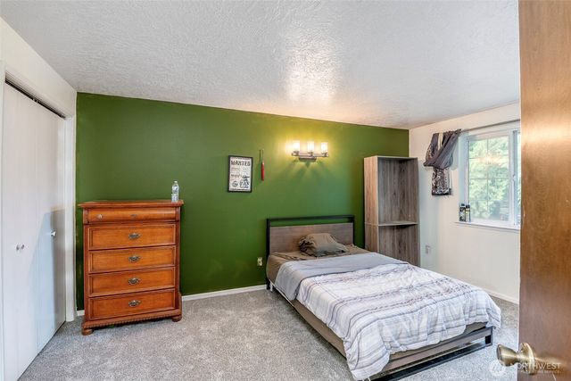 4028 107th Avenue SW, Olympia, WA 98512