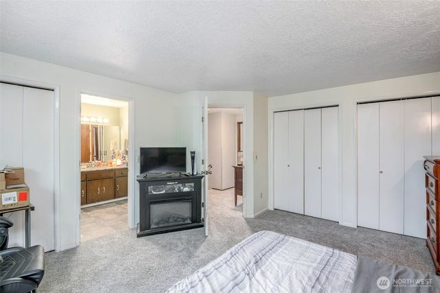 4028 107th Avenue SW, Olympia, WA 98512