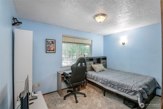 4028 107th Avenue SW, Olympia, WA 98512