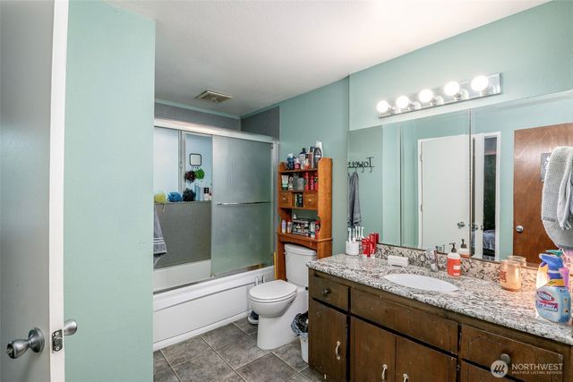 4028 107th Avenue SW, Olympia, WA 98512