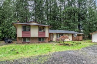 4028 107th Avenue SW, Olympia, WA 98512