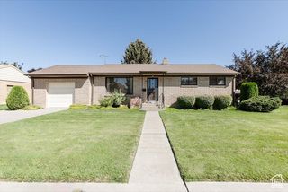 281 E 400 S, Preston, ID 83263