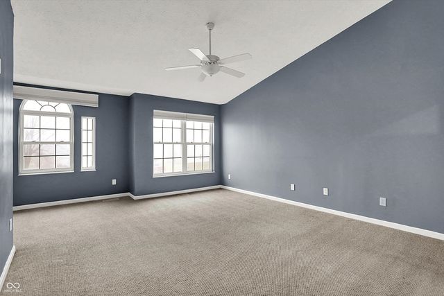 7874 Cobblesprings Drive, Avon, IN 46123