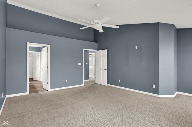 7874 Cobblesprings Drive, Avon, IN 46123