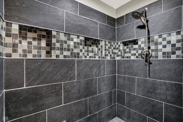 7874 Cobblesprings Drive, Avon, IN 46123