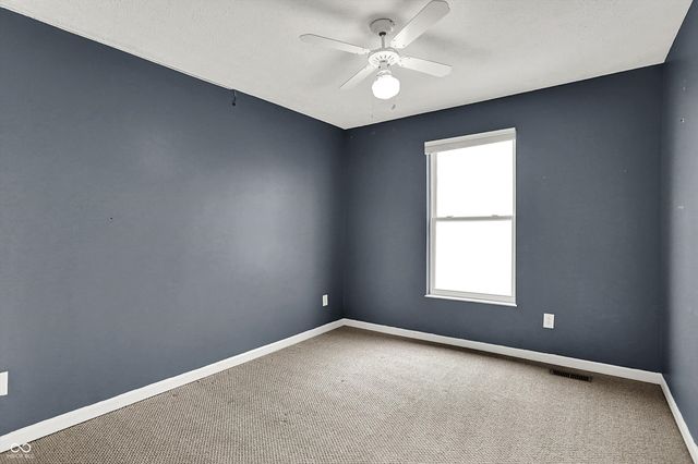 7874 Cobblesprings Drive, Avon, IN 46123