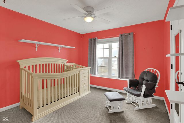 7874 Cobblesprings Drive, Avon, IN 46123