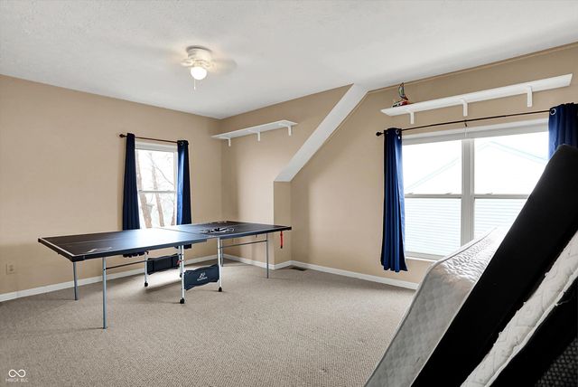 7874 Cobblesprings Drive, Avon, IN 46123