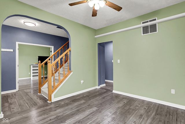 7874 Cobblesprings Drive, Avon, IN 46123