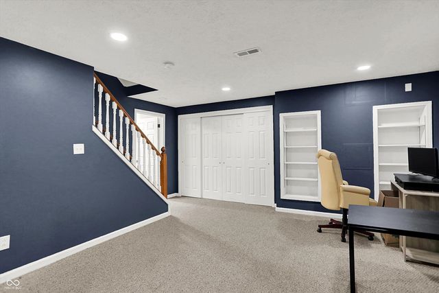 7874 Cobblesprings Drive, Avon, IN 46123