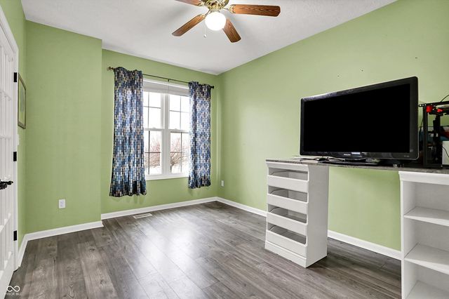 7874 Cobblesprings Drive, Avon, IN 46123