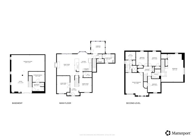 7874 Cobblesprings Drive, Avon, IN 46123