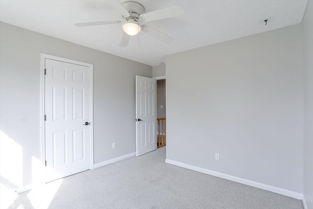7874 Cobblesprings Drive, Avon, IN 46123