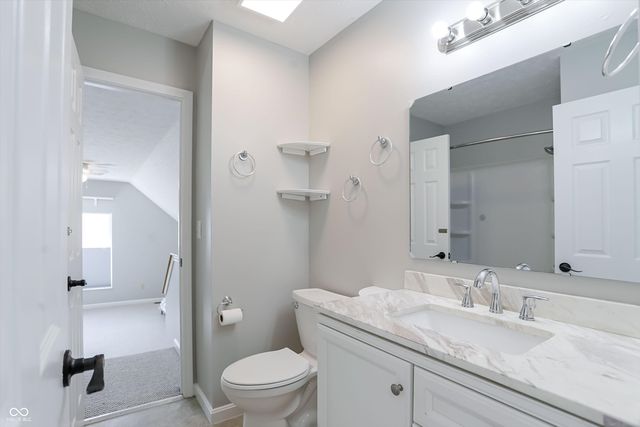 7874 Cobblesprings Drive, Avon, IN 46123